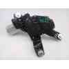 Recambio de motor limpia trasero para kia carens iv 1.7 crdi referencia OEM IAM 98700A4000 98700A4000 