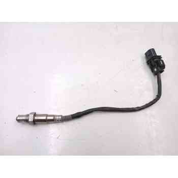 SONDA LAMBDA 393502A620 9025050088 