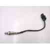 Recambio de sonda lambda para kia carens iv 1.7 crdi referencia OEM IAM 393502A620 9025050088 