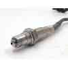 Recambio de sonda lambda para kia carens iv 1.7 crdi referencia OEM IAM 393502A620 9025050088 