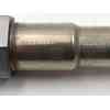 Recambio de sonda lambda para kia carens iv 1.7 crdi referencia OEM IAM 393502A620 9025050088 