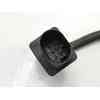 Recambio de sonda lambda para kia carens iv 1.7 crdi referencia OEM IAM 393502A620 9025050088 