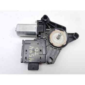 MOTOR ELEVALUNAS TRASERO DERECHO C45937104 E06972100 