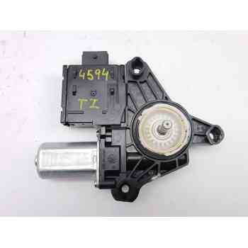 MOTOR ELEVALUNAS TRASERO IZQUIERDO C45936104 E06973100 