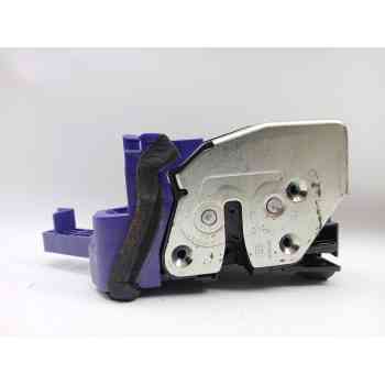 CERRADURA PUERTA TRASERA DERECHA 81420A4030 81420A4030 