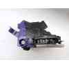 Recambio de cerradura puerta trasera derecha para kia carens iv 1.7 crdi referencia OEM IAM 81420A4030 81420A4030 