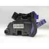 Recambio de cerradura puerta trasera derecha para kia carens iv 1.7 crdi referencia OEM IAM 81420A4030 81420A4030 