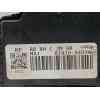 Recambio de cerradura puerta trasera derecha para kia carens iv 1.7 crdi referencia OEM IAM 81420A4030 81420A4030 