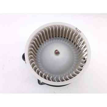 MOTOR CALEFACCION 97113A4000 