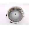 Recambio de motor calefaccion para kia carens iv 1.7 crdi referencia OEM IAM 97113A4000  