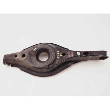 BRAZO SUSPENSION INFERIOR TRASERO IZQUIERDO B45A20130911A B45A28350 