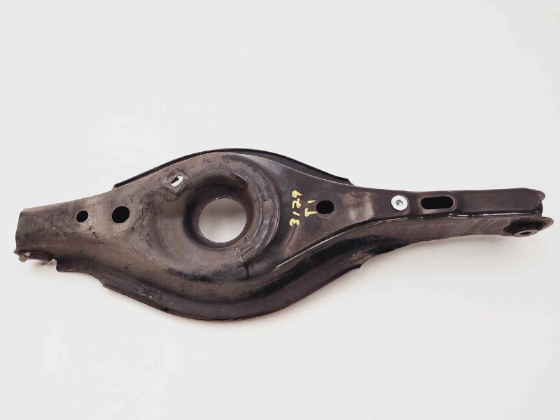 Recambio de brazo suspension inferior trasero izquierdo para mazda 3 lim. () sports-line referencia OEM IAM B45A20130911A B45A28
