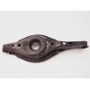 Recambio de brazo suspension inferior trasero izquierdo para mazda 3 lim. () sports-line referencia OEM IAM B45A20130911A B45A28