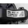 Recambio de motor calefaccion para kia carens iv 1.7 crdi referencia OEM IAM 97113A4000  