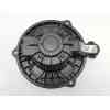Recambio de motor calefaccion para kia carens iv 1.7 crdi referencia OEM IAM 97113A4000  