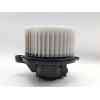 Recambio de motor calefaccion para kia carens iv 1.7 crdi referencia OEM IAM 97113A4000  