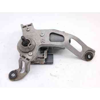 MOTOR LIMPIA DELANTERO 98110A4900 0390248012 
