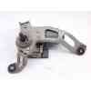 Recambio de motor limpia delantero para kia carens iv 1.7 crdi referencia OEM IAM 98110A4900 0390248012 