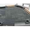 Recambio de motor limpia delantero para kia carens iv 1.7 crdi referencia OEM IAM 98110A4900 0390248012 