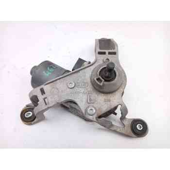 MOTOR LIMPIA DELANTERO 98110A4000 0390248011 