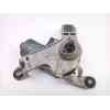 Recambio de motor limpia delantero para kia carens iv 1.7 crdi referencia OEM IAM 98110A4000 0390248011 