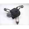 Recambio de motor limpia delantero para kia carens iv 1.7 crdi referencia OEM IAM 98110A4000 0390248011 