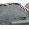 Recambio de motor limpia delantero para kia carens iv 1.7 crdi referencia OEM IAM 98110A4000 0390248011 