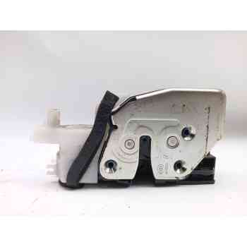CERRADURA PUERTA DELANTERA DERECHA 81320A4010 81320A4010 