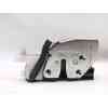 Recambio de cerradura puerta delantera derecha para kia carens iv 1.7 crdi referencia OEM IAM 81320A4010 81320A4010 