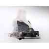Recambio de cerradura puerta delantera derecha para kia carens iv 1.7 crdi referencia OEM IAM 81320A4010 81320A4010 