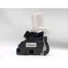 Recambio de cerradura puerta delantera derecha para kia carens iv 1.7 crdi referencia OEM IAM 81320A4010 81320A4010 