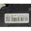 Recambio de cerradura puerta delantera derecha para kia carens iv 1.7 crdi referencia OEM IAM 81320A4010 81320A4010 