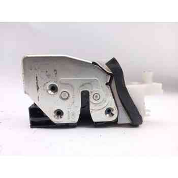 CERRADURA PUERTA DELANTERA IZQUIERDA 81310A4010 81310A4010 