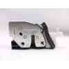 Recambio de cerradura puerta delantera izquierda para kia carens iv 1.7 crdi referencia OEM IAM 81310A4010 81310A4010 