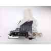 Recambio de cerradura puerta delantera izquierda para kia carens iv 1.7 crdi referencia OEM IAM 81310A4010 81310A4010 