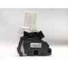 Recambio de cerradura puerta delantera izquierda para kia carens iv 1.7 crdi referencia OEM IAM 81310A4010 81310A4010 