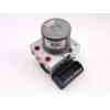 Recambio de abs para kia carens iv 1.7 crdi referencia OEM IAM 58910A4410 BE6003Q921 
