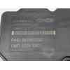 Recambio de abs para kia carens iv 1.7 crdi referencia OEM IAM 58910A4410 BE6003Q921 