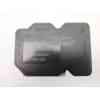 Recambio de abs para kia carens iv 1.7 crdi referencia OEM IAM 58910A4410 BE6003Q921 