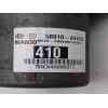 Recambio de abs para kia carens iv 1.7 crdi referencia OEM IAM 58910A4410 BE6003Q921 
