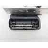Recambio de abs para kia carens iv 1.7 crdi referencia OEM IAM 58910A4410 BE6003Q921 