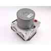 Recambio de abs para kia carens iv 1.7 crdi referencia OEM IAM 58910A4410 BE6003Q921 