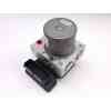 Recambio de abs para kia carens iv 1.7 crdi referencia OEM IAM 58910A4410 BE6003Q921 