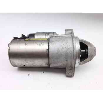MOTOR ARRANQUE 361002A950 361002A950 
