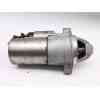 Recambio de motor arranque para kia carens iv 1.7 crdi referencia OEM IAM 361002A950 361002A950 