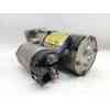 Recambio de motor arranque para kia carens iv 1.7 crdi referencia OEM IAM 361002A950 361002A950 