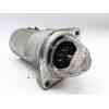 Recambio de motor arranque para kia carens iv 1.7 crdi referencia OEM IAM 361002A950 361002A950 