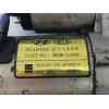 Recambio de motor arranque para kia carens iv 1.7 crdi referencia OEM IAM 361002A950 361002A950 