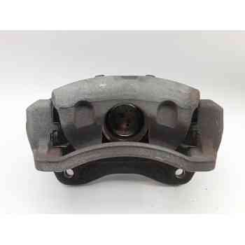 PINZA FRENO DELANTERA DERECHA 58190A4A17 58190A4A17 