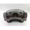 Recambio de pinza freno delantera derecha para kia carens iv 1.7 crdi referencia OEM IAM 58190A4A17 58190A4A17 